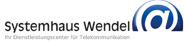Systemhaus Wendel